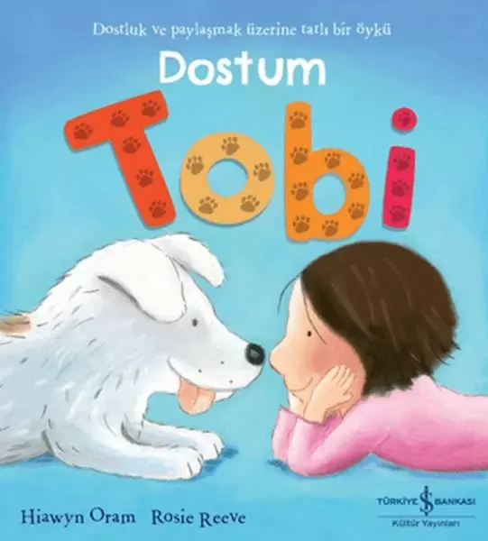 dostum-tobi