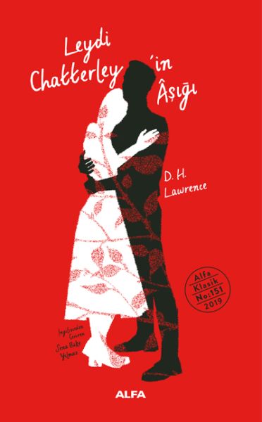 leydi-chatterley-in-asigi-ciltli