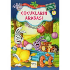 cocuklarin-arabasi-neseli-orman-hikayeleri-buyuk-boy