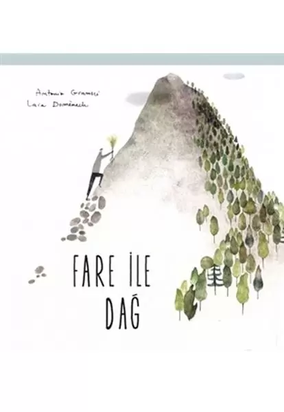 fare-ile-dag
