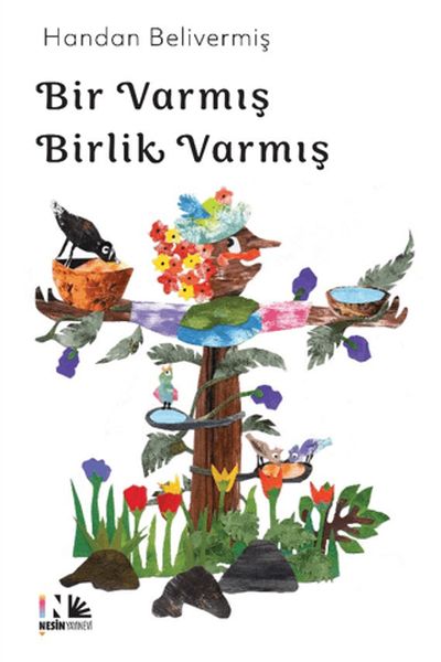 bir-varmis-birlik-varmis