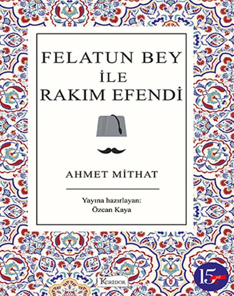 felatun-bey-ile-rakim-efendi-bez-ciltli