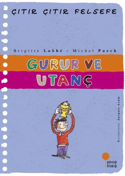 citir-citir-felsefe-35-gurur-ve-utanc
