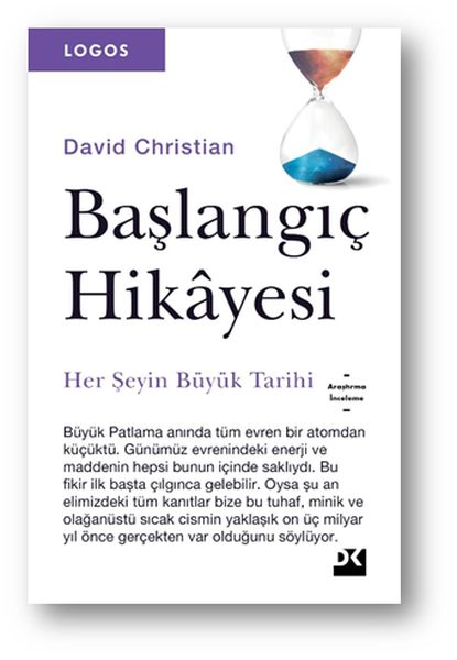 baslangic-hikayesi-her-seyin-buyuk-tarihi