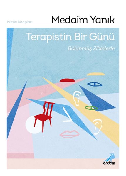 terapistin-bir-gunu-bolunmus-zihinlerle