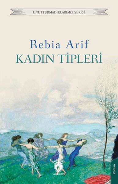 kadin-tipleri-63933