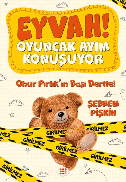 obur-pirtikin-basi-dertte-eyvah-oyuncak-ayim-konusuyor-1