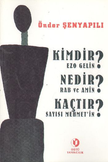 kimdir-ezo-gelin-nedir-rab-ve-amin-kactir-sayisi-mehmet-in