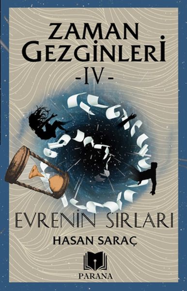 zaman-gezginleri-4-evrenin-sirlari