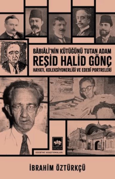 resid-halid-gonc
