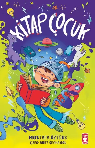kitap-cocuk