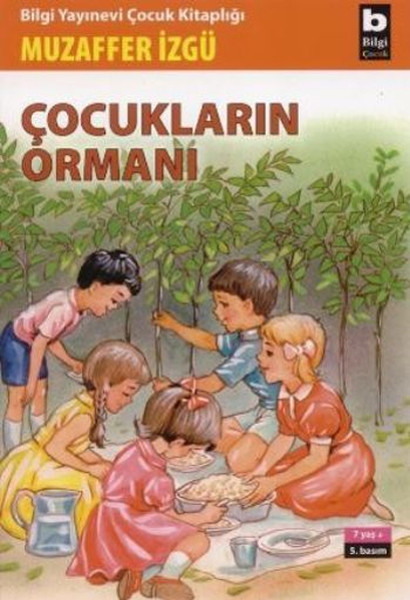 cocuklarin-ormani