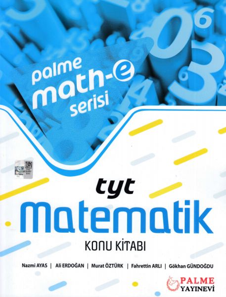 palme-tyt-matematik-konu-anlatimli-math-e-serisi-yeni