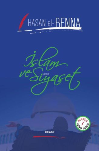 islam-ve-siyaset-ciltli