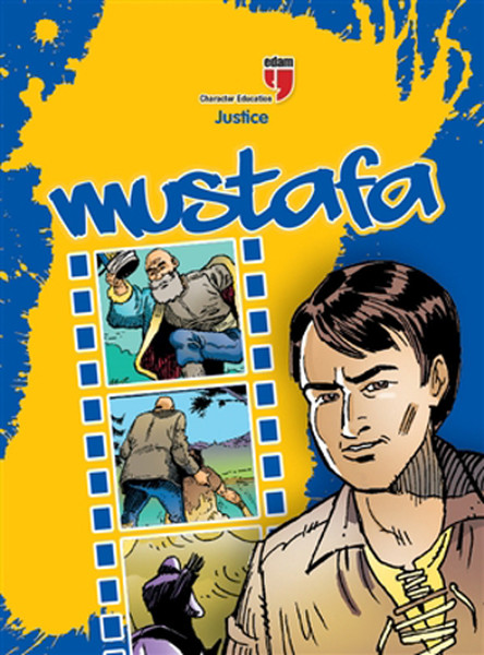 mustafa-justice