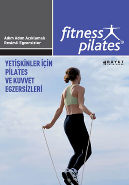 fitness-pilates-yetiskinler-icin-pilates-ve-kuvvet-egzersizleri