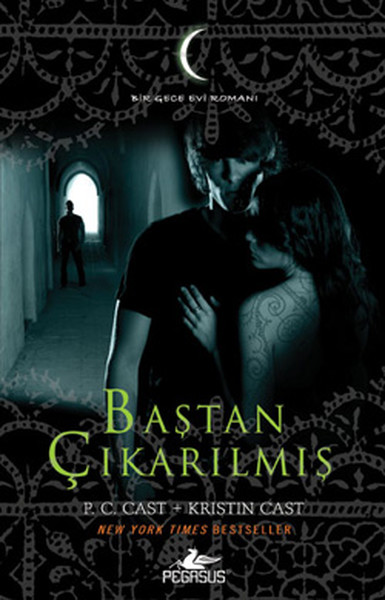 bastan-cikarilmis-bir-gece-evi-romani