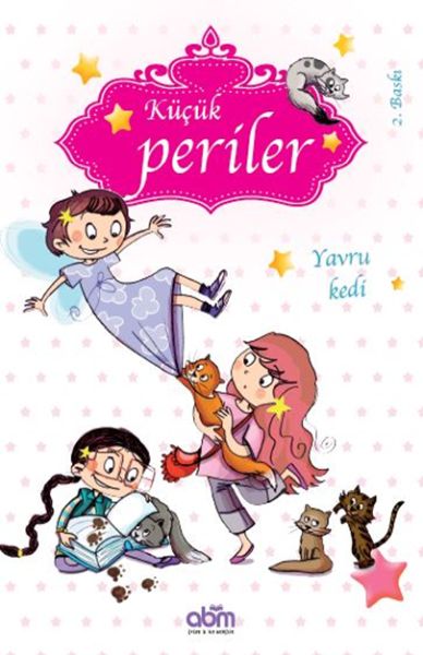 kucuk-periler-yavru-kedi