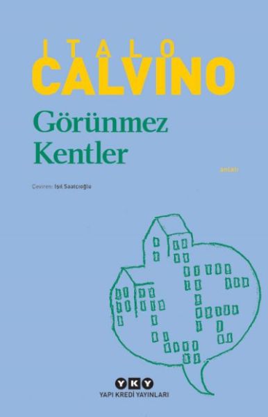 gorunmez-kentler-modern-klasikler