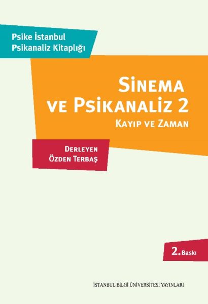 sinema-ve-psikanaliz-2-kayip-ve-zaman