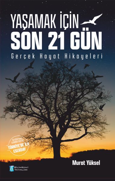 yasamak-icin-son-21-gun