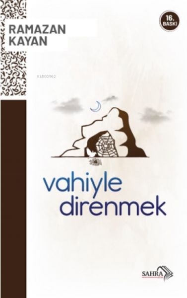 vahiyle-direnmek