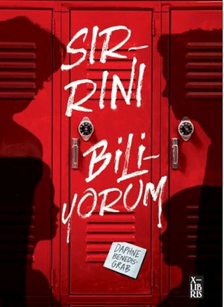 sirrini-biliyorum-238506