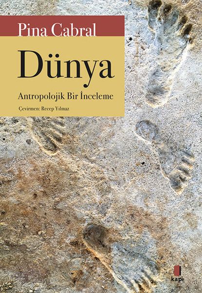 dunya-225297