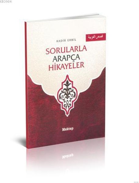 sorularla-arapca-hikayeler