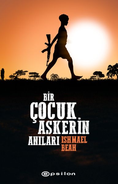 bir-cocuk-askerin-anilari