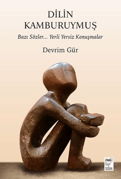 dilin-kamburuymus