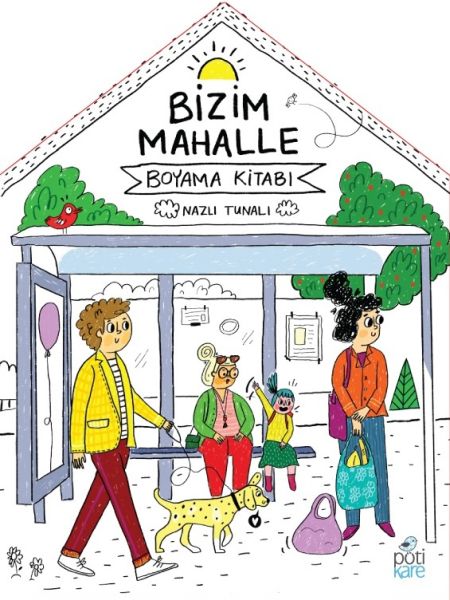 bizim-mahalle-boyama-kitabi