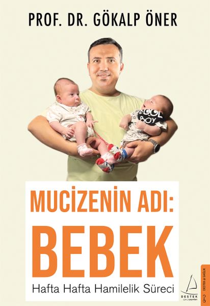 mucizenin-adi-bebek