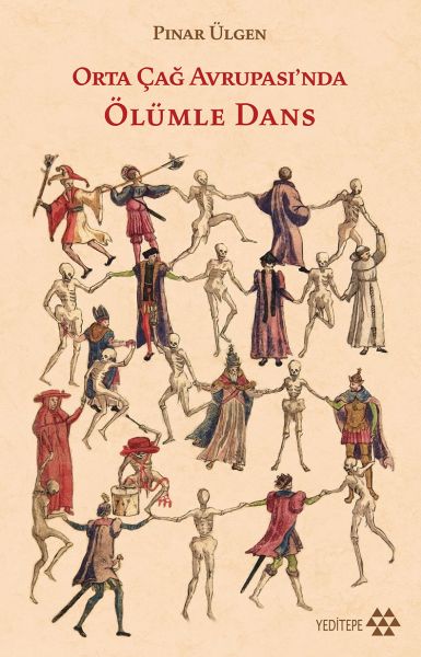 orta-cag-avrupa-sinda-olumle-dans-229940