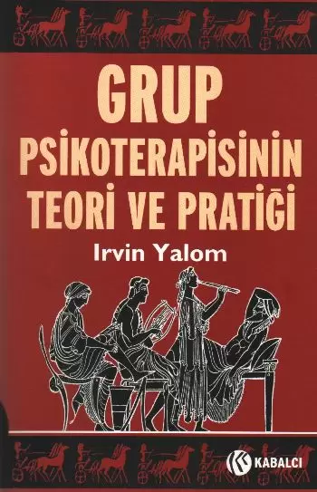 grup-psikoterapisinin-teori-ve-pratigi-239676