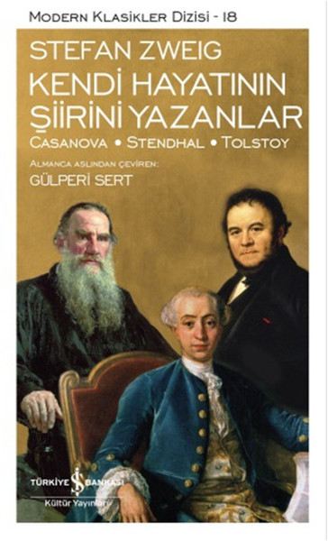 kendi-hayatinin-siirini-yazanlar-modern-klasikler-dizisi