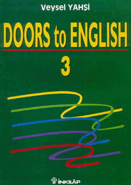 doors-to-english-3