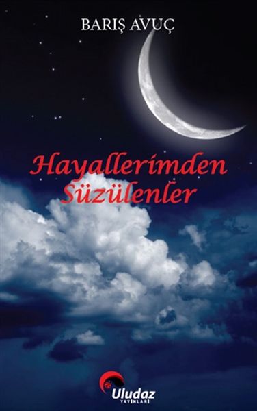 hayallerimden-suzulenler