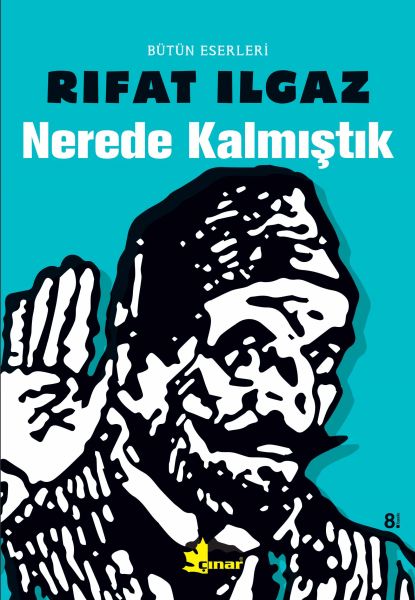 nerede-kalmistik-196502