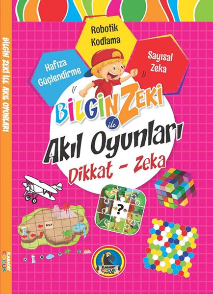 bilgin-zeki-ile-akil-oyunlari-dikkat-zeka-pembe-seri