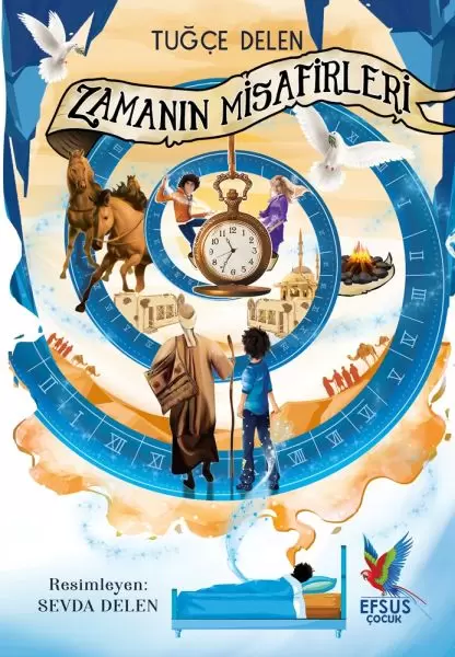 zamanin-misafirleri-223423