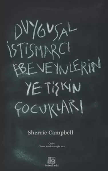 duygusal-istismarci-ebeveynlerin-yetiskin-cocuklari