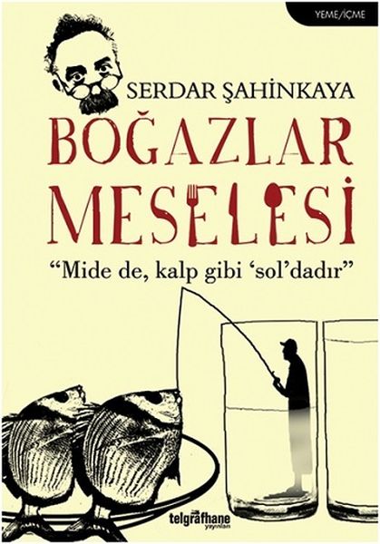 bogazlar-meselesi