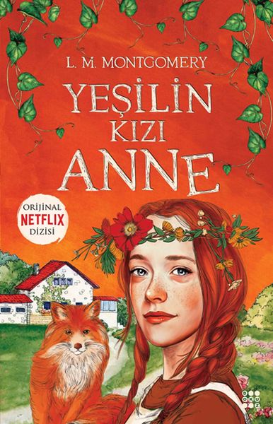 yesilin-kizi-anne-1