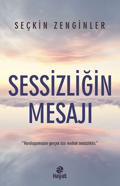 sessizligin-mesaji