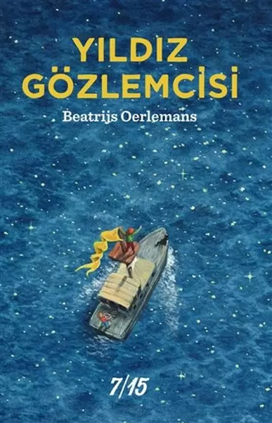 yildiz-gozlemcisi