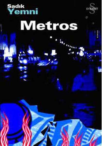 metros