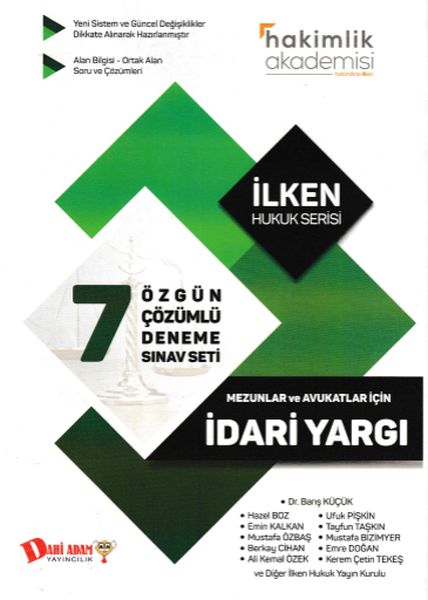 dahi-adam-hakimlik-akademisi-idari-yargi-7-li-cozumlu-deneme-sinavi-seti-yeni