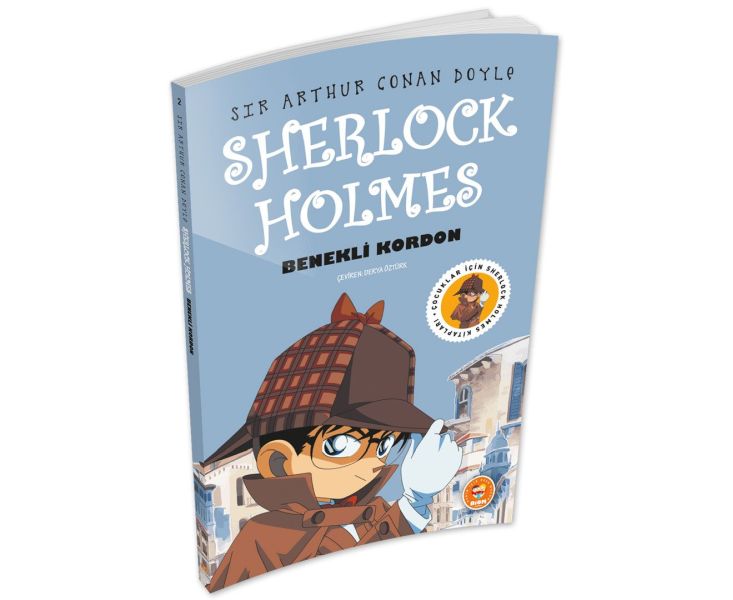 benekli-kordon-sherlock-holmes