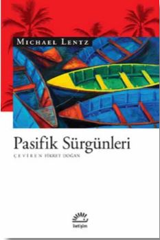 pasifik-surgunleri